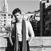 Clases refuerzo intensivo Julio 2021